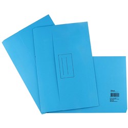 Document Wallets